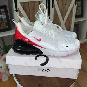 Air Max 270